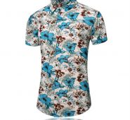 luxurys t shirts new tee shirts fashion shirts 2021 t-shirt for men designers shirt simplicity mens polo shirt mens men clothing 8o104