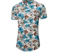 luxurys t shirts new tee shirts fashion shirts 2021 t-shirt for men designers shirt simplicity mens polo shirt mens men clothing 8o104