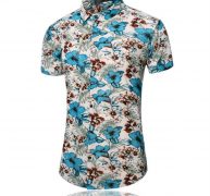 luxurys t shirts new tee shirts fashion shirts 2021 t-shirt for men designers shirt simplicity mens polo shirt mens men clothing 8o104