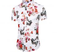 luxurys tshirt homme 2021 t shirts mens tee shirts simplicity clothes originality t-shirt for men mens polo shirt new 8b531