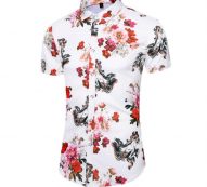 luxurys tshirt homme 2021 t shirts mens tee shirts simplicity clothes originality t-shirt for men mens polo shirt new 8b531