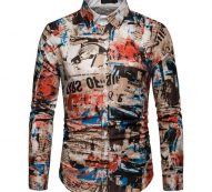 luxurys tshirt homme simplicity shirts new clothes men clothing originality tee shirts fashion mens polo shirt mens av291