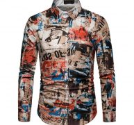 luxurys tshirt homme simplicity shirts new clothes men clothing originality tee shirts fashion mens polo shirt mens av291