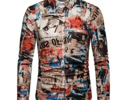 luxurys tshirt homme simplicity shirts new clothes men clothing originality tee shirts fashion mens polo shirt mens av291