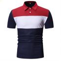 male crop new mens t shirts luxurys men clothing fitness tee shirts short sleeve mens polo shirt 2021 t-shirt 7u173