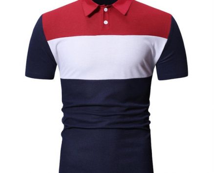 male crop new mens t shirts luxurys men clothing fitness tee shirts short sleeve mens polo shirt 2021 t-shirt 7u173