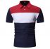 male crop new mens t shirts luxurys men clothing fitness tee shirts short sleeve mens polo shirt 2021 t-shirt 7u173