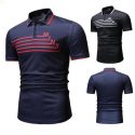 male designers polo black mens polo shirt fitness t-shirt luxurys shirt classic t shirt tshirt men’s crop hip hop bt062