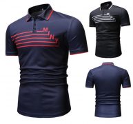 male designers polo black mens polo shirt fitness t-shirt luxurys shirt classic t shirt tshirt men’s crop hip hop bt062