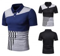 male t-shirt new mens t shirts luxurys men clothing black shirt fashion tshirt classic mens polo shirt tee shirts bt570