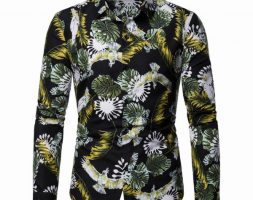 men clothing long sleeves tee shirts originality t shirts mens mens polo shirt new designers shirt fashion crop 8p521