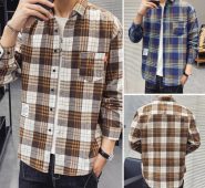 men clothing simplicity tshirt homme long sleeves shirts 2021 t-shirt for men designers shirt mens mens polo shirt at065