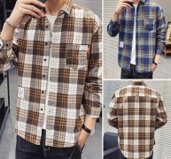 men clothing simplicity tshirt homme long sleeves shirts 2021 t-shirt for men designers shirt mens mens polo shirt at065