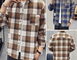 men clothing simplicity tshirt homme long sleeves shirts 2021 t-shirt for men designers shirt mens mens polo shirt at065