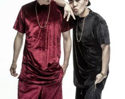 men extended shirt velour mens hip hop t shirts golden side zipper velvet new fashion solid men extended long shirt 4 colors