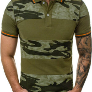 men t shirt men military camouflage t-shirt compression short sleeve quick dry tee shirt streetwaer tshirt men male