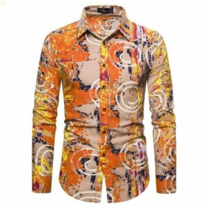 mens clothes luxurys designers shirt shirts originality tshirt homme for men t-shirt new mens polo shirt long sleeves 8a214