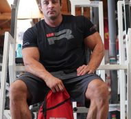 mens designer shirts short sleeve sport gym training boys casual outdoor running fitness clothes mens summer fashion sportwear t-shirts