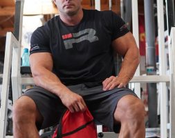 mens designer shirts short sleeve sport gym training boys casual outdoor running fitness clothes mens summer fashion sportwear t-shirts