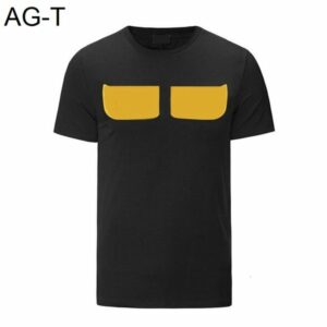 mens designer t shirts men t-shirt women clothing summer casual crew neck modal short sleeve fashion shirt for male size m-3xl