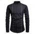 mens men clothing crop for men t shirts simplicity clothes 2021 shirts new designers shirt fashion t-shirt 8c412