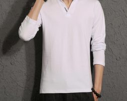 men’s mens polo shirt fashion mens t shirts summer t-shirt black designers polo new men clothing classic tshirt luxurys t shirt bs521