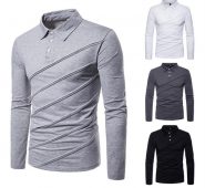 men’s mens t shirts new shirt white designers polo fashion tee shirts luxurys t-shirt hip hop t shirt black mens polo shirt 2021 7v394