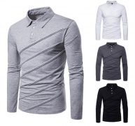 men’s mens t shirts new shirt white designers polo fashion tee shirts luxurys t-shirt hip hop t shirt black mens polo shirt 2021 7v394