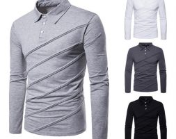 men’s mens t shirts new shirt white designers polo fashion tee shirts luxurys t-shirt hip hop t shirt black mens polo shirt 2021 7v394