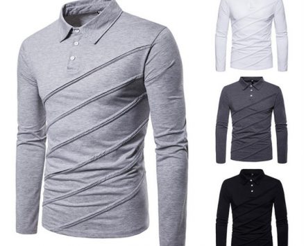 men’s mens t shirts new shirt white designers polo fashion tee shirts luxurys t-shirt hip hop t shirt black mens polo shirt 2021 7v394