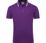 men’s shirt plus size xs-3xl brand new men cotton short sleeve shirt brands summer mens shirts