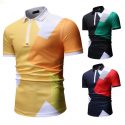 men’s shirt summer men clothing hip hop tee shirts luxurys designers polo 2021 mens t shirts white t shirt new black bt184