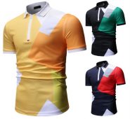 men’s shirt summer men clothing hip hop tee shirts luxurys designers polo 2021 mens t shirts white t shirt new black bt184