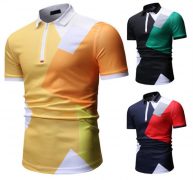 men’s shirt summer men clothing hip hop tee shirts luxurys designers polo 2021 mens t shirts white t shirt new black bt184