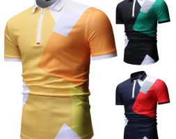 men’s shirt summer men clothing hip hop tee shirts luxurys designers polo 2021 mens t shirts white t shirt new black bt184