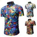 mens shirts luxurys t shirts designers shirt short sleeve clothes fashion mens polo shirt simplicity t-shirt for men bg435