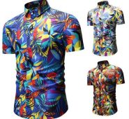 mens shirts luxurys t shirts designers shirt short sleeve clothes fashion mens polo shirt simplicity t-shirt for men bg435