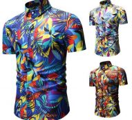 mens shirts luxurys t shirts designers shirt short sleeve clothes fashion mens polo shirt simplicity t-shirt for men bg435