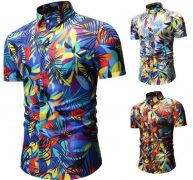 mens shirts luxurys t shirts designers shirt short sleeve clothes fashion mens polo shirt simplicity t-shirt for men bg435