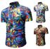 mens shirts luxurys t shirts designers shirt short sleeve clothes fashion mens polo shirt simplicity t-shirt for men bg435
