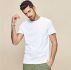 mens t shirts in summer fashion pattern embroidery letters casual t shirts short sleeve casual shirts –q178