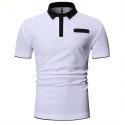 mens t shirts men’s t shirt new mens polo shirt male tee shirts fashion designers polo white crop luxurys tshirt 7u154