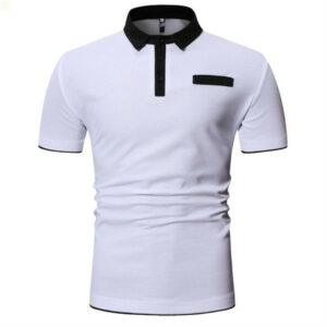 mens t shirts men's t shirt new mens polo shirt male tee shirts fashion designers polo white crop luxurys tshirt 7u154