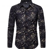 mens tee shirts luxurys shirts simplicity crop new men clothing fashion clothes 2021 tshirt homme for men mens polo shirt av050