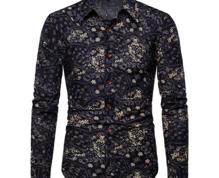 mens tee shirts luxurys shirts simplicity crop new men clothing fashion clothes 2021 tshirt homme for men mens polo shirt av050