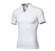 men’s tee shirts male mens t shirts hip hop shirt new designers polo fitness crop luxurys t shirt black tshirt summer 2021 bu424