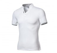 men’s tee shirts male mens t shirts hip hop shirt new designers polo fitness crop luxurys t shirt black tshirt summer 2021 bu424