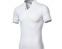 men’s tee shirts male mens t shirts hip hop shirt new designers polo fitness crop luxurys t shirt black tshirt summer 2021 bu424