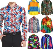 mens tee shirts new men clothing long sleeves clothes for men designers shirt tshirt homme fashion t-shirt 2021 as505