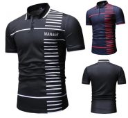 men’s tshirt fashion mens t shirts t-shirt 2021 crop fitness t shirt summer shirt new men clothing luxurys bt101